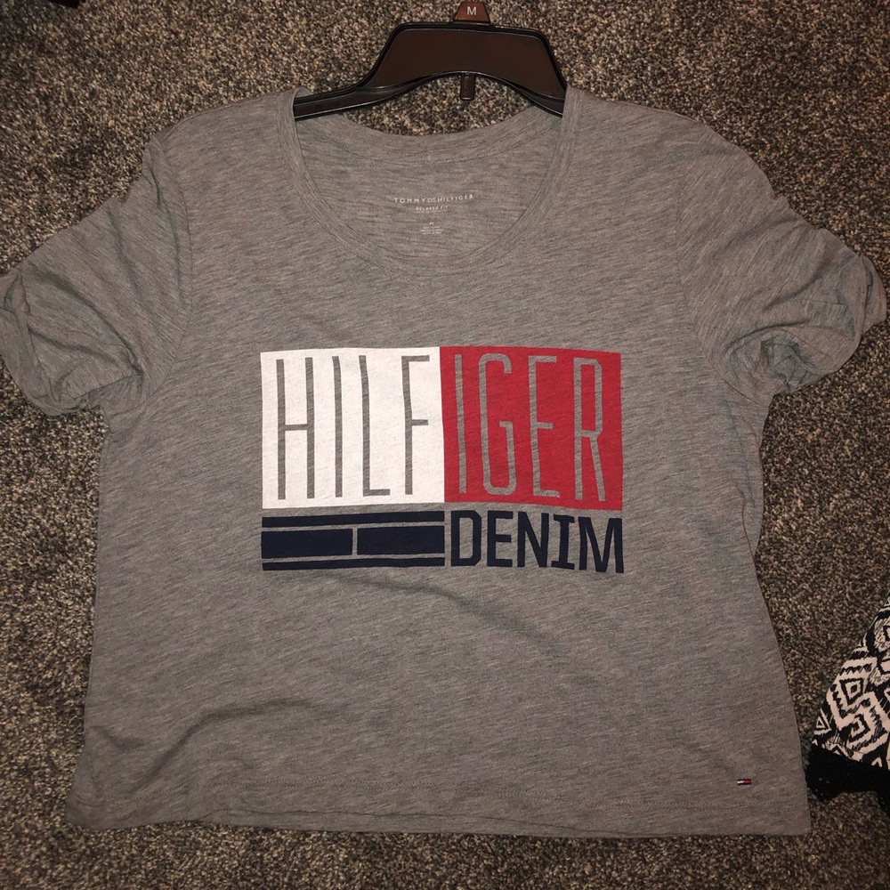 Never worn